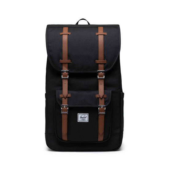 Herschel Τσάντα πλάτης Little America™ Backpack